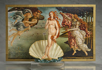 Figma SP-151 The Birth of Venus by Botticelli