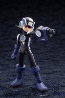 Mega Man Battle Network: Dark Mega Man Plastic Model Kit