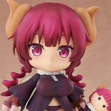 Nendoroid No.1983 Iruru