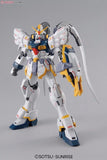 Bandai Hobby MG 1/100 Gundam Sandrock EW Ver. (5063043)