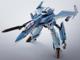 Macross Zero Hi-Metal R VF-0D Phoenix (Shin Kudo Use)