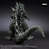 GODZILLA 2000 MILLENNIUM MAQUETTE REPLICA SOFT VINYL STATUE