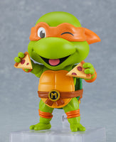 Nendoroid No.1985 Michelangelo