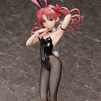 Kuroko Shirai: Bunny Ver. 2nd