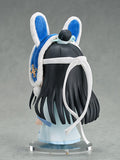 Nendoroid No.2070 Lan Wangji: Year of the Rabbit Ver.