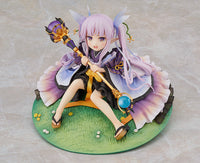 Kyoka 1/7 Scale Figure