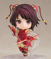 Nendoroid No.1936 Han LingSha