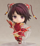 Nendoroid No.1936 Han LingSha