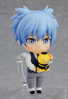 Nendoroid No.1973 Nagisa Shiota