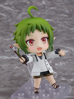 Nendoroid No.1787 Sylphiette