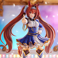 Umamusume: Pretty Derby Daiwa Scarlet 1/7 Scale Figure