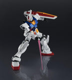 RX-78-2 Gundam "Mobile Suit Gundam", Bandai Gundam Universe