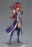 POP UP PARADE Erza Scarlet: Grand Magic Royale Ver.