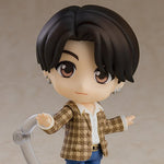 Nendoroid No.1807 Jung Kook