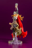 Marvel Thor (Jane Foster) Bishoujo Statue