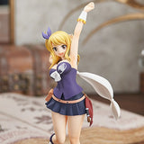 POP UP PARADE Lucy Heartfilia: Grand Magic Royale Ver.