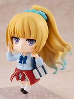 Nendoroid No.1952 Kei Karuizawa