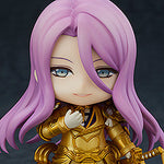 Nendoroid No.1131 Touken Ranbu -ONLINE- Hachisukakotetsu