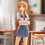 POP UP PARADE Kirino Kousaka