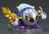 Nendoroid No.669 Meta Knight