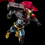 Thor "Marvel" Sentinel Fighting Armor