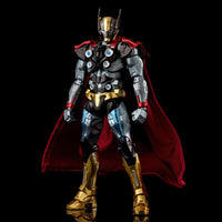 Thor "Marvel" Sentinel Fighting Armor