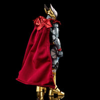 Thor "Marvel" Sentinel Fighting Armor