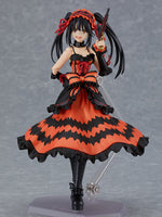 Figma 585 Kurumi Tokisaki