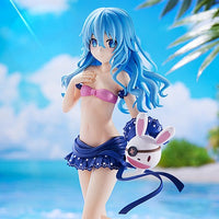 Yoshino: Swimsuit ver.