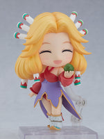 Nendoroid No.2046 Serafina