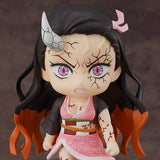 Nendoroid No.1948 Nezuko Kamado: Demonization Ver.