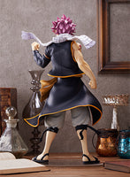 POP UP PARADE Natsu Dragneel XL