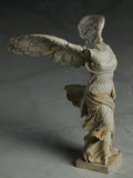 Figma SP-110 Winged Victory of Samothrace (Reissue)