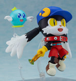 Nendoroid No.1911 Klonoa