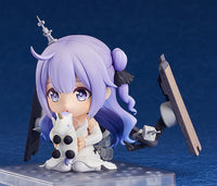 Nendoroid No.1990-DX Unicorn DX