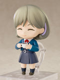 Nendoroid No. 2038 Keke Tang