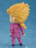 Nendoroid  No.1155 Giorno Giovanna (Reissue)