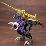 Zoids EZ-027 Rev Raptor Night Patrol