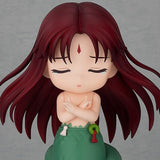 Nendoroid No. 2052-DX Zhao Ling-Er: Nuwa's Descendants Ver. DX