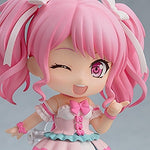 Nendoroid No.1139 BanG Dream! Girls Band Party! Aya Maruyama: Stage Outfit Ver.