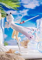 POP UP PARADE Arsnotoria: Cat Kingdom Ver.