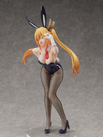 Tohru: Bunny Ver.