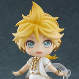 Nendoroid No.1920 Kagamine Len: Symphony 2022 Ver.