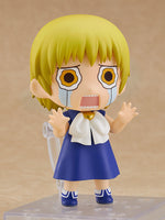 Nendoroid No.2080 Zatch Bell