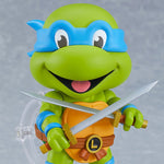 Nendoroid No.1987 Leonardo