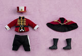 Nendoroid Doll Toy Soldier: Callion