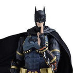 Figma No.395 Batman Ninja Batman Ninja