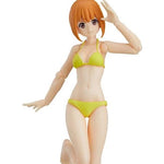 Figma No.453 Female Swimsuit Body (Emily) Type 2
