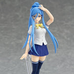 Figma No.329 Arpeggio of Blue Steel -Ars Nova- Cadenza Takao