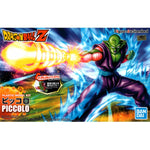 Bandai Hobby Figure-rise Standard PICCOLO (PKG RENEWAL) (5057788)